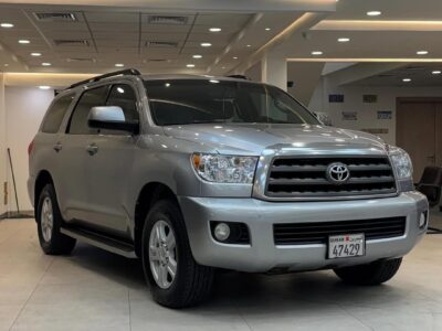 589367168_18069472388608635_6980995119562883033_n