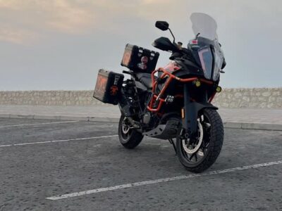 589370298_1173162868289986_541097882686645893_n