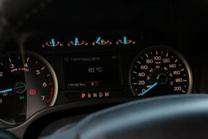 للبيع فورد F150 سوبر كرو XLT 5.0 سرعات 10