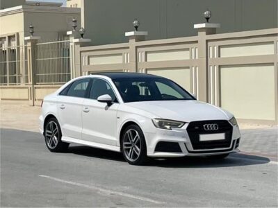 589422352_2814799535386058_410805319837020780_n