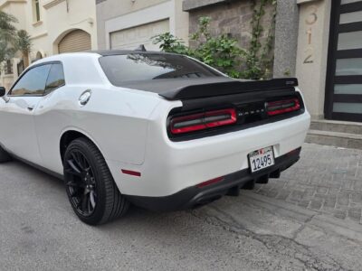 589642225_17969518034988833_4183558868037865754_n