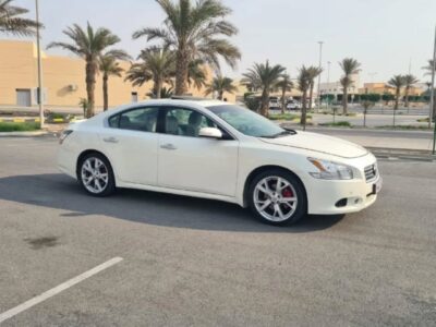 589852929_18499603615073712_4780879857103090697_n