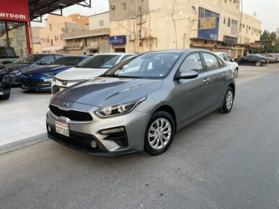 589865508_18500361064073712_1895271160740190646_n