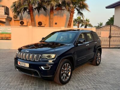 589876862_18544280872038240_5849894577823215027_n