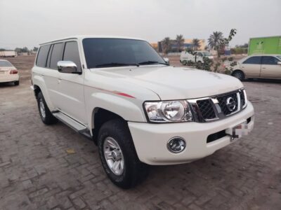 589888157_18500095249073712_6048144432570855682_n