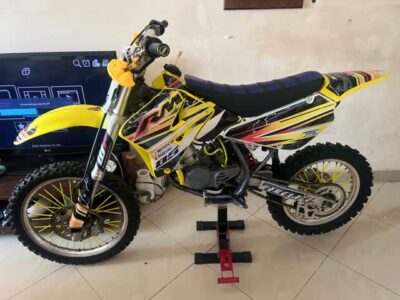 589896936_1827774281247630_1156149484596449761_n