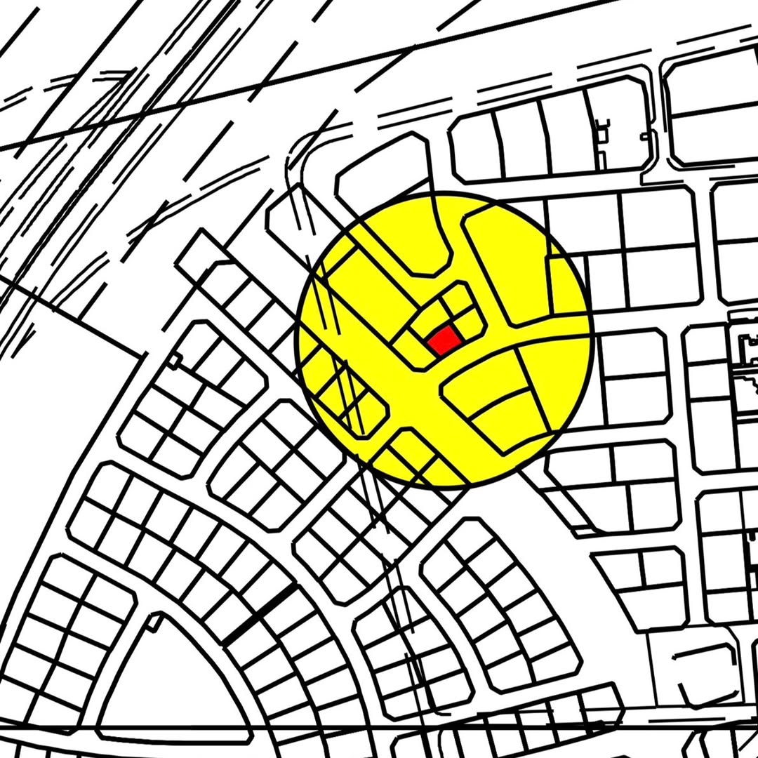 For sale land in Askar/Khalifa city
