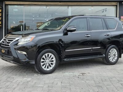 589903729_18500411584073712_4132739454845770423_n