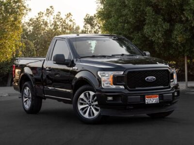 589903950_18499582762073712_504348641704659130_n