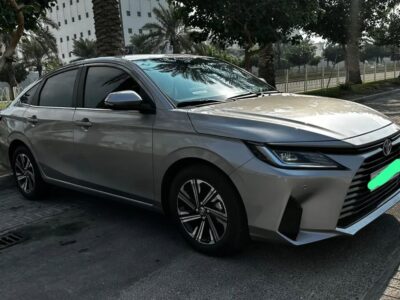 589904352_18500103907073712_1221746660621384364_n