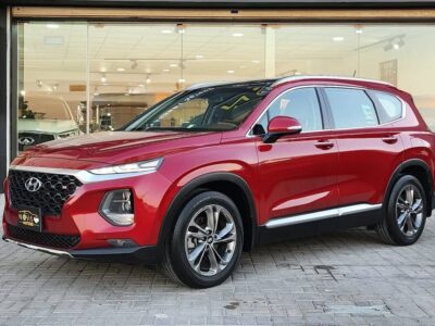 589905138_18499588885073712_3519999833999878391_n