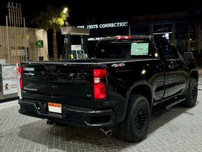 589910333_18499490602073712_2155837820920080204_n