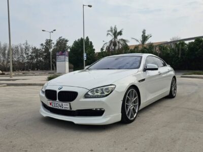 589956755_18499636066073712_7959380882807858002_n