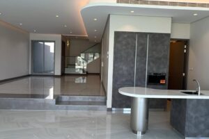 For sale a modern and sophisticated villa in Diyar Al-Muharaq – Al-Naseem Project