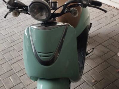 590402264_1533873391890899_4590431562407414267_n