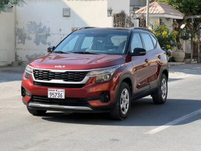 590407883_1599130461334427_1897246291758348625_n