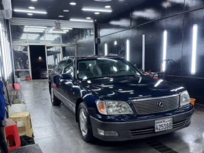 590418822_1334094562063812_3429228265027580031_n