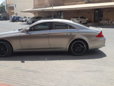 590548283_18544002151038240_6771182766745633839_n