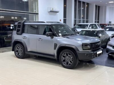 590751154_1848327125771294_766198300839452049_n