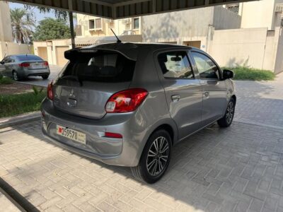 590963278_18543970348038240_2392529895880722458_n