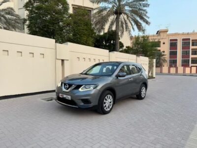 590967550_837518508865195_2700438245166428818_n