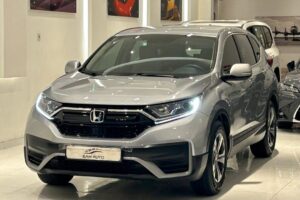 For sale : HONDA CRV 2022