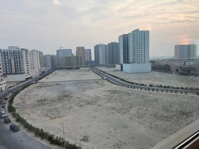 591164032_18547504012013678_6087886466599736538_n