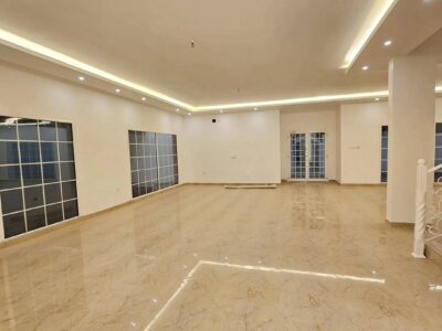 592515350_18547728841013678_3587460106676244743_n