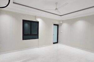 For sale an apartment owned by all nationalities in the New Hidd area close to all services