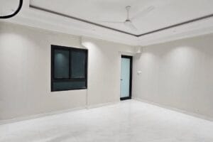 For sale an apartment owned by all nationalities in the New Hidd area close to all services