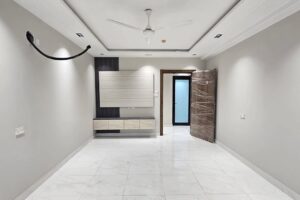 For sale an apartment owned by all nationalities in the New Hidd area close to all services