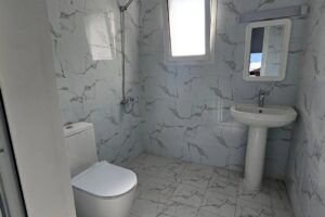 A new, big, luxurious studio, the first resident in Hajayat, rent