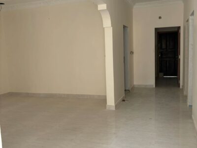 598349917_18547778752013678_295206442563647_n