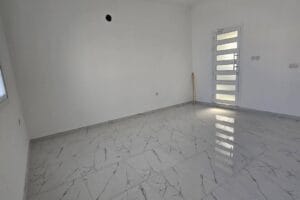 A new, big, luxurious studio, the first resident in Hajayat, rent