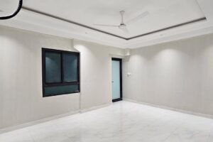 For sale an apartment owned by all nationalities in the New Hidd area close to all services