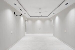 For sale an apartment owned by all nationalities in the New Hidd area close to all services