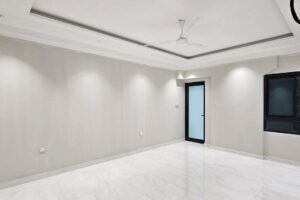 For sale an apartment owned by all nationalities in the New Hidd area close to all services