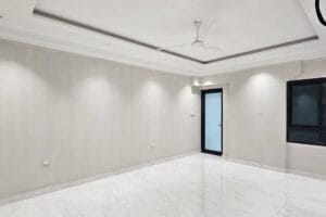 For sale an apartment owned by all nationalities in the New Hidd area close to all services