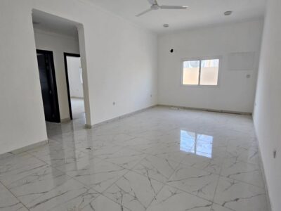 598669586_18547741507013678_6074035711513224507_n