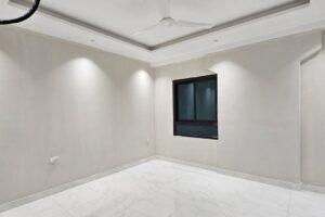 For sale an apartment owned by all nationalities in the New Hidd area close to all services