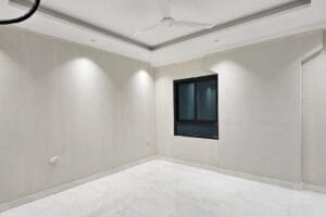 For sale an apartment owned by all nationalities in the New Hidd area close to all services