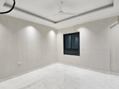 598671596_18547750345013678_5296084836585356678_n