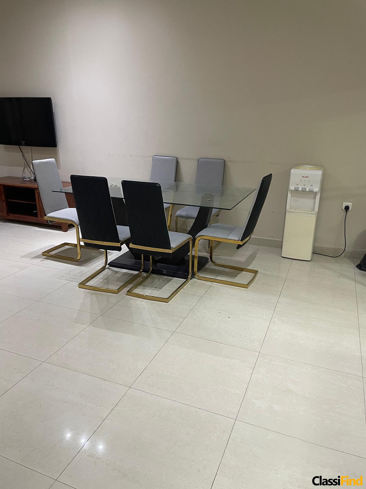 شقة للبيع في الحد، مؤجرة حالياً