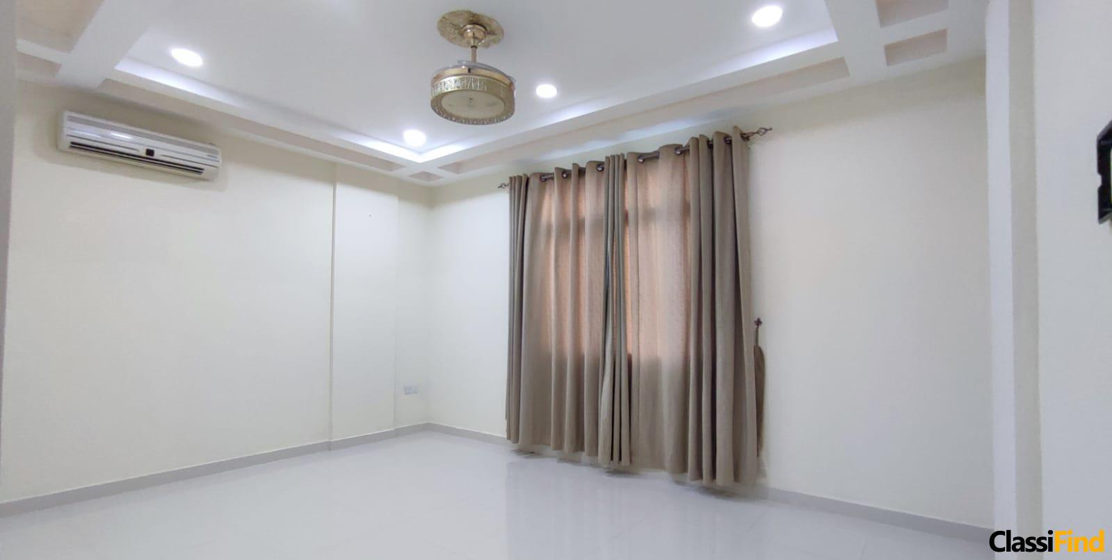 شقة للبيع في الحد، مؤجرة حالياً