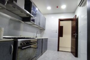 شقة للبيع في الحد، مؤجرة حالياً