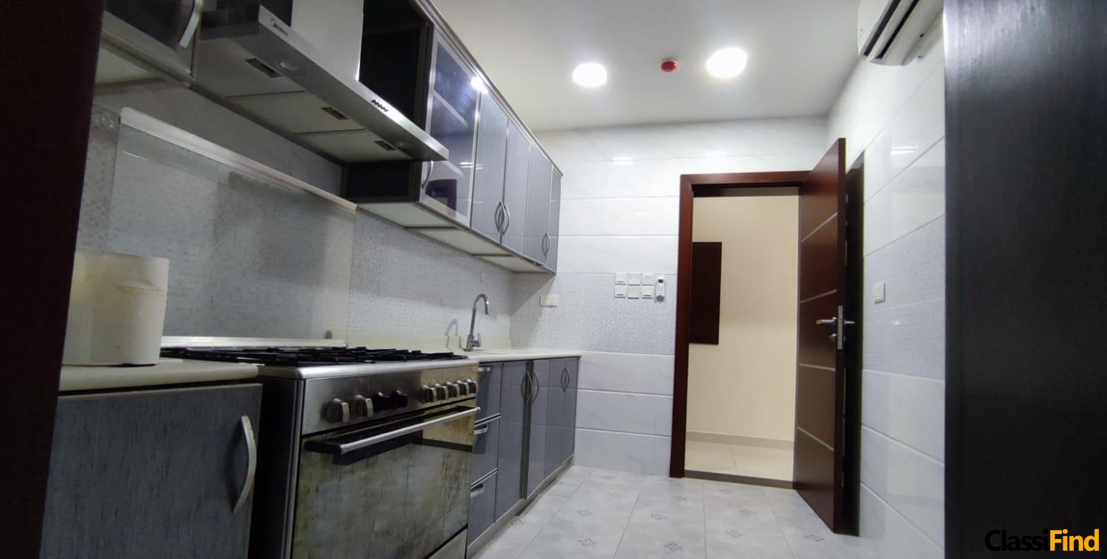 شقة للبيع في الحد، مؤجرة حالياً