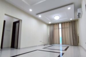 شقة للبيع في الحد، مؤجرة حالياً