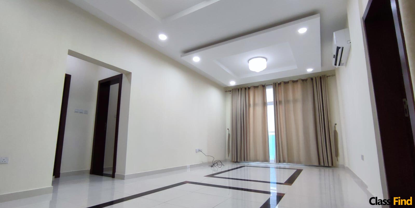 شقة للبيع في الحد، مؤجرة حالياً