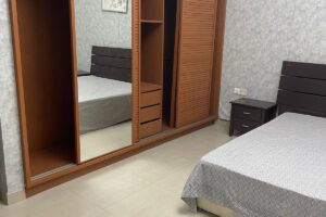 شقة للبيع في الحد، مؤجرة حالياً