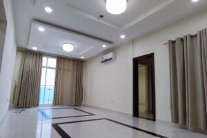 شقة للبيع في الحد، مؤجرة حالياً